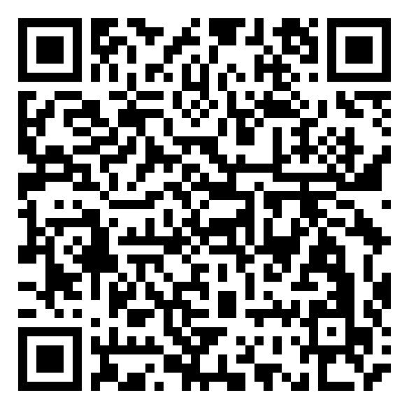 kod QR z danymi kontaktowymi 10170895600000