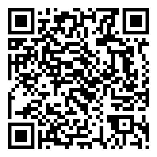 kod QR z danymi kontaktowymi 05087878400000