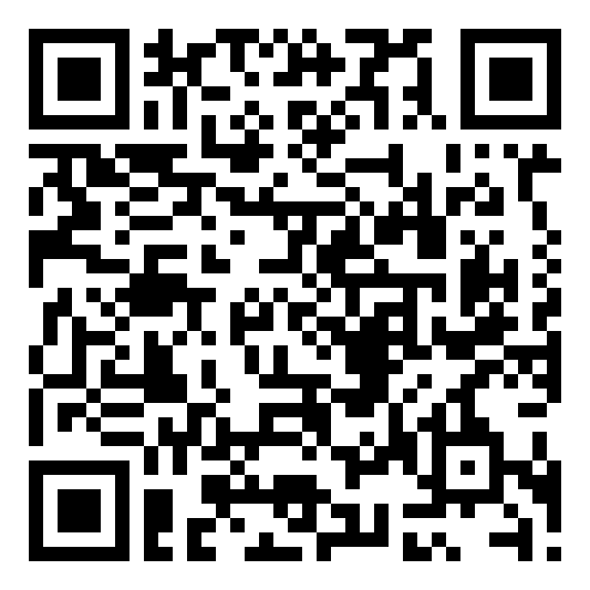 kod QR z danymi kontaktowymi 36000348800000