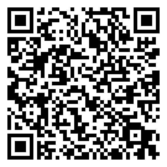 kod QR z danymi kontaktowymi 14013876700000