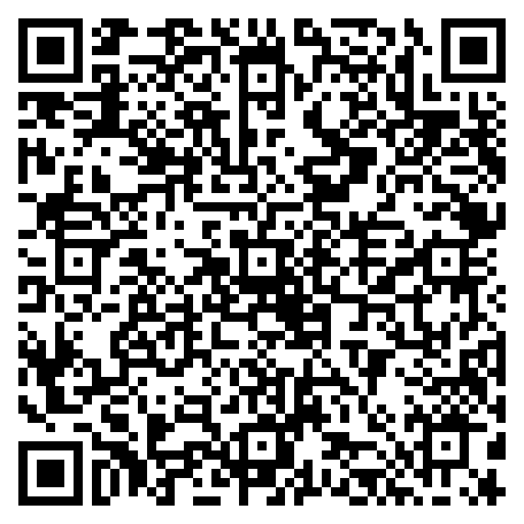kod QR z danymi kontaktowymi 14204039200000