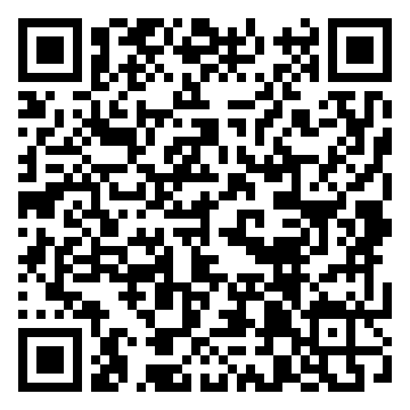kod QR z danymi kontaktowymi 02199269500000