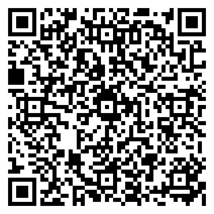 kod QR z danymi kontaktowymi 05066834800000