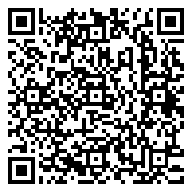 kod QR z danymi kontaktowymi 52857039000000