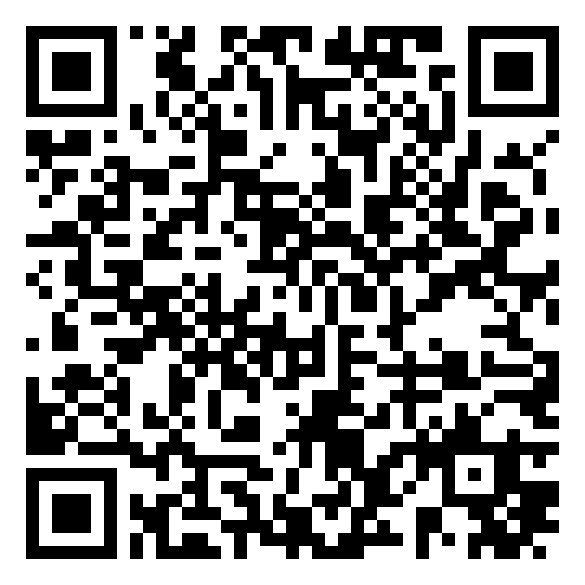 kod QR z danymi kontaktowymi 38893016100000