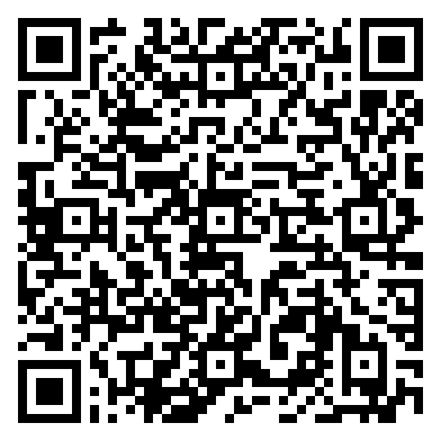kod QR z danymi kontaktowymi 52712986900000