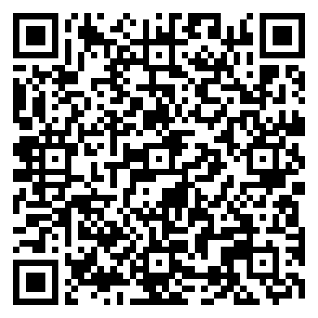 kod QR z danymi kontaktowymi 14023463700000