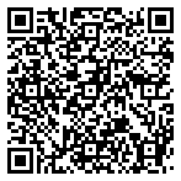 kod QR z danymi kontaktowymi 36729515200000