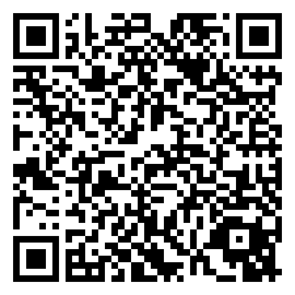 kod QR z danymi kontaktowymi 38677612900000