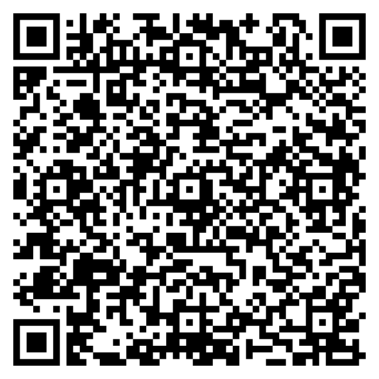 kod QR z danymi kontaktowymi 38598458700000