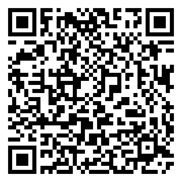 kod QR z danymi kontaktowymi 52385670400000