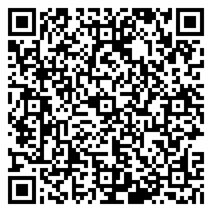 kod QR z danymi kontaktowymi 38038485900000