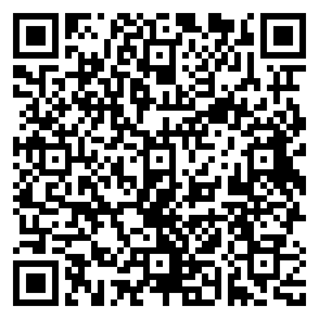 kod QR z danymi kontaktowymi 14272964000000
