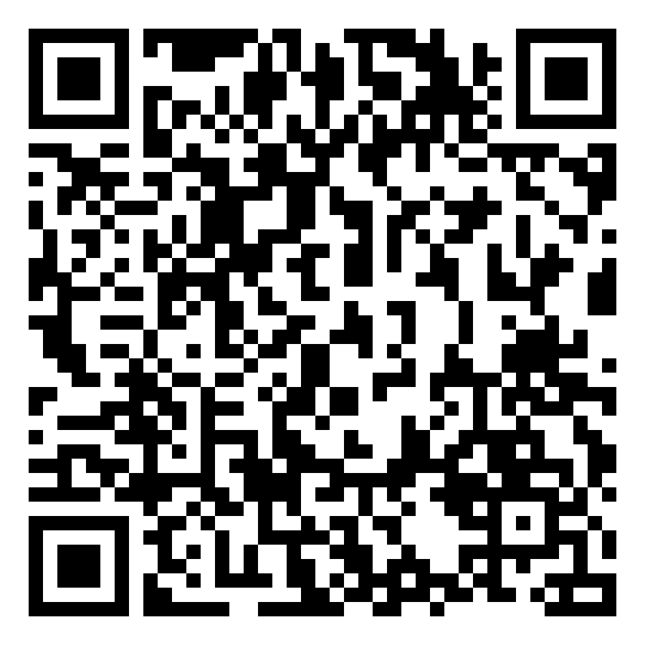 kod QR z danymi kontaktowymi 52471938100000