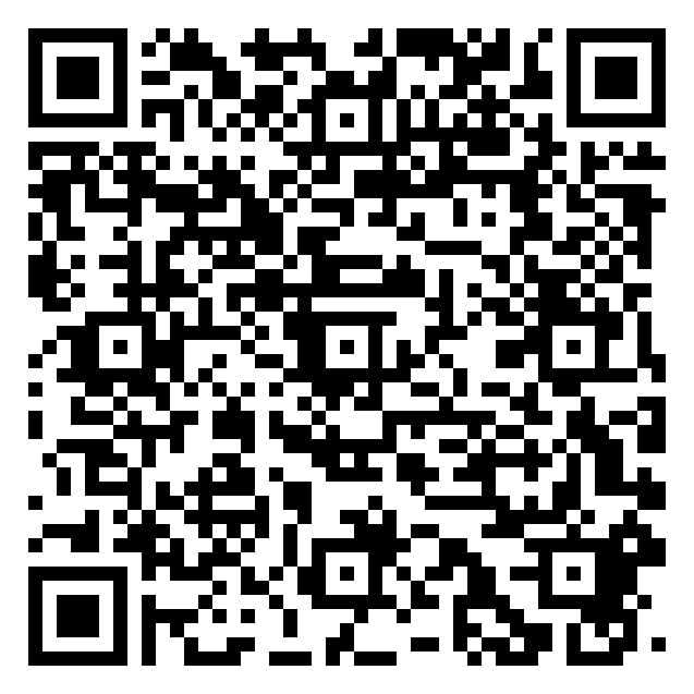 kod QR z danymi kontaktowymi 52065136700000