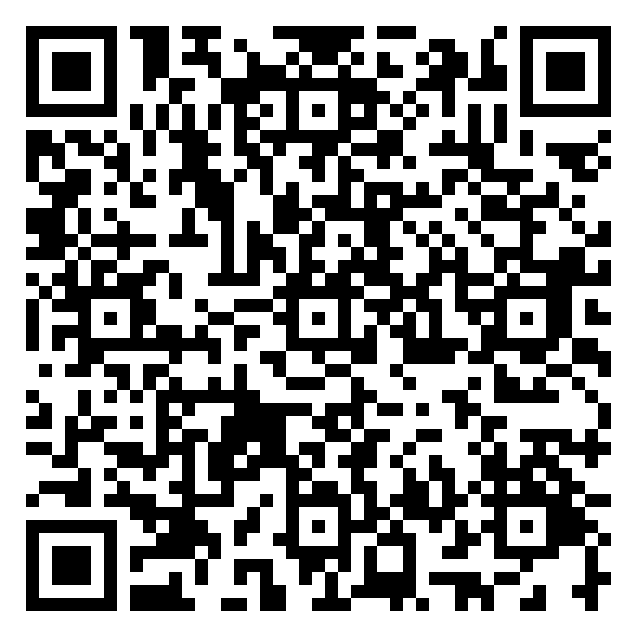 kod QR z danymi kontaktowymi 06069043000000