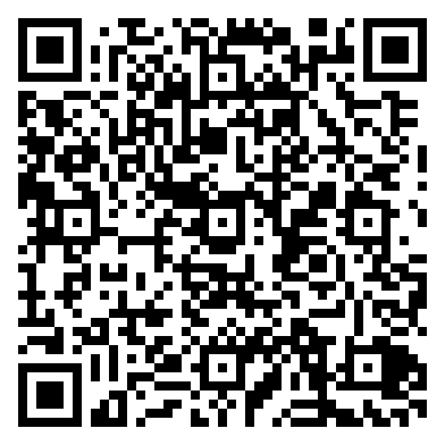 kod QR z danymi kontaktowymi 38630072800000