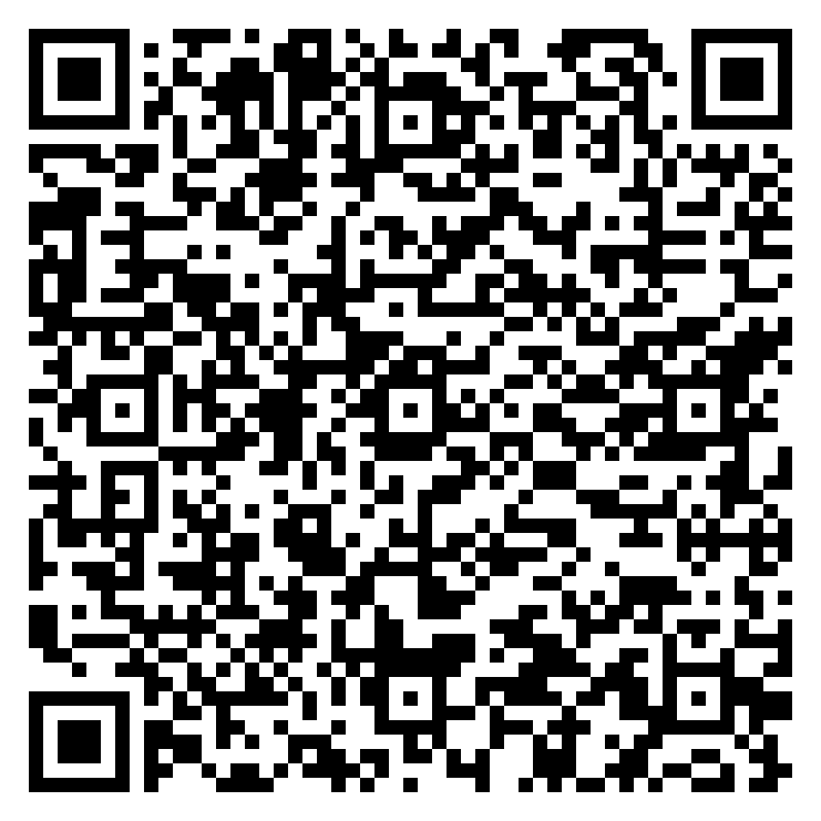 kod QR z danymi kontaktowymi 52730396500000