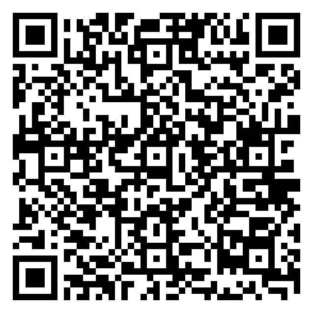 kod QR z danymi kontaktowymi 38201145300000