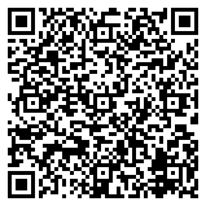 kod QR z danymi kontaktowymi 52505257100000