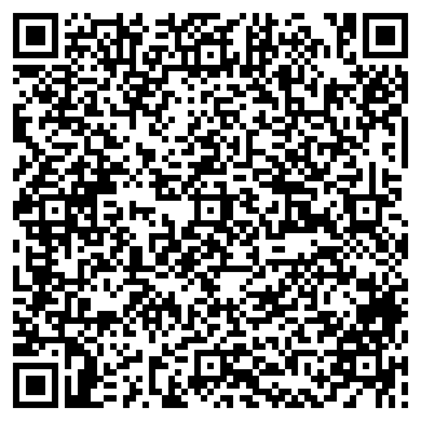 kod QR z danymi kontaktowymi 26033057500000