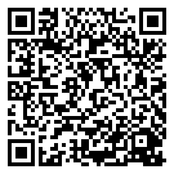kod QR z danymi kontaktowymi 36895249700000