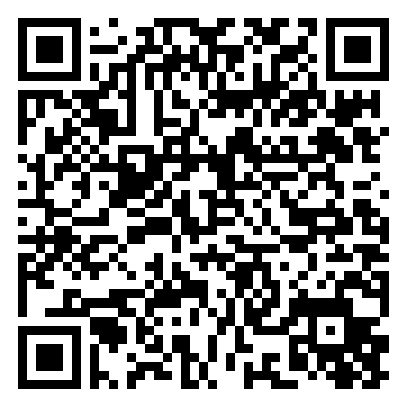 kod QR z danymi kontaktowymi 30280852400000