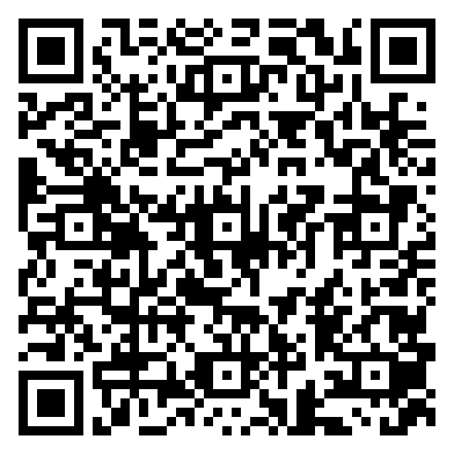 kod QR z danymi kontaktowymi 02203600900000
