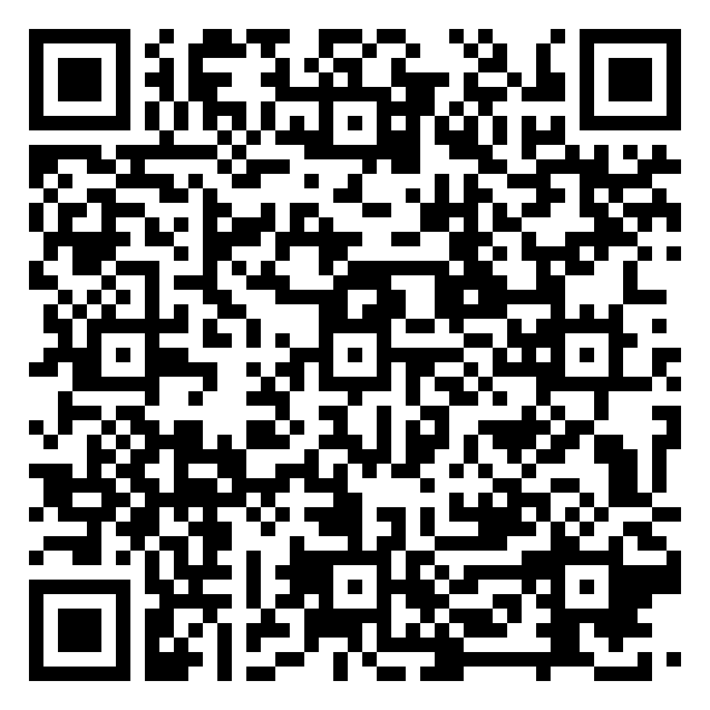 kod QR z danymi kontaktowymi 20071474000000