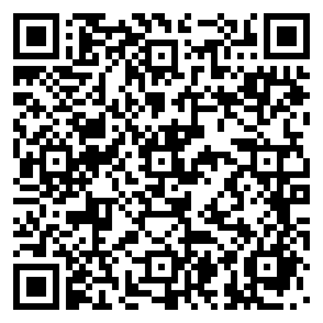 kod QR z danymi kontaktowymi 27752710300000