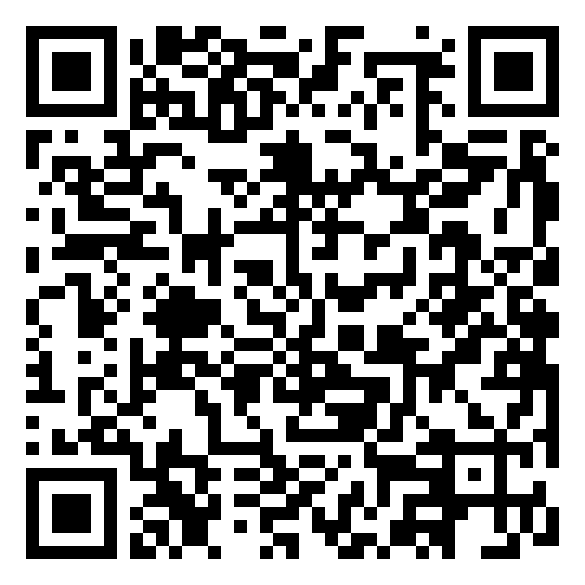 kod QR z danymi kontaktowymi 36455780600000