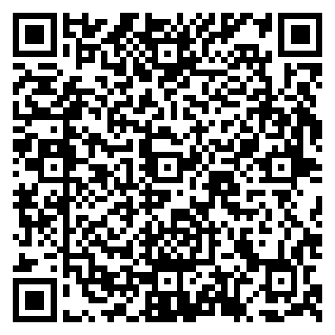 kod QR z danymi kontaktowymi 36406211100000