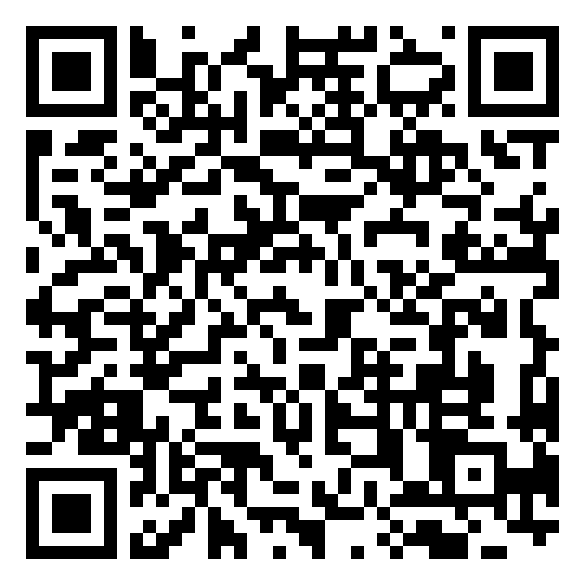kod QR z danymi kontaktowymi 54184494000000