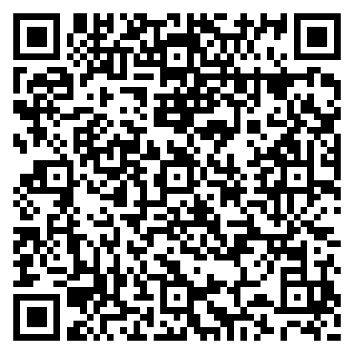 kod QR z danymi kontaktowymi 52817207000000