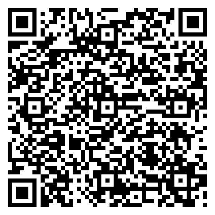 kod QR z danymi kontaktowymi 10023643200000