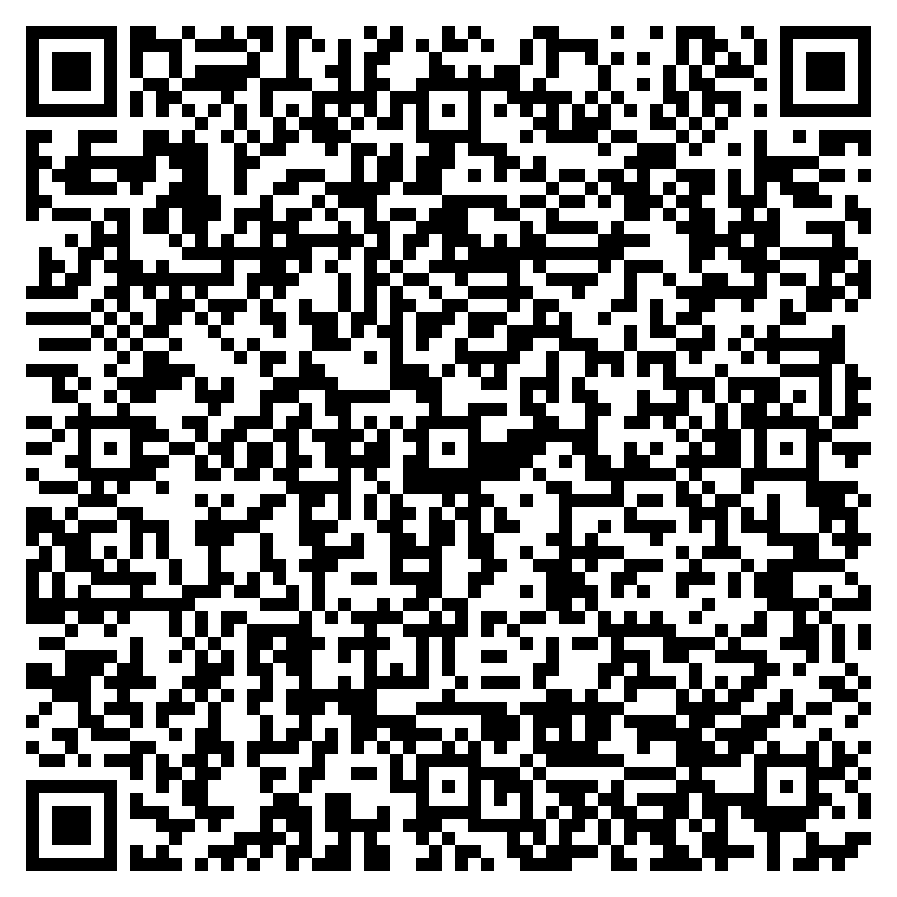 kod QR z danymi kontaktowymi 36703287200000
