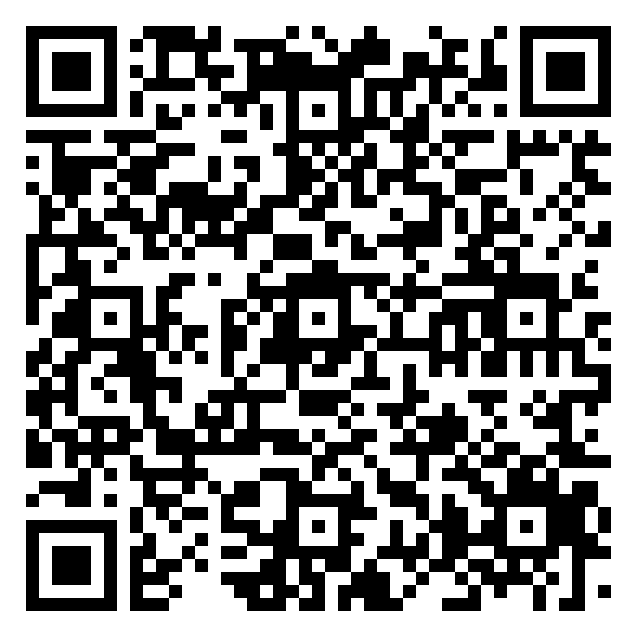 kod QR z danymi kontaktowymi 52728518000000