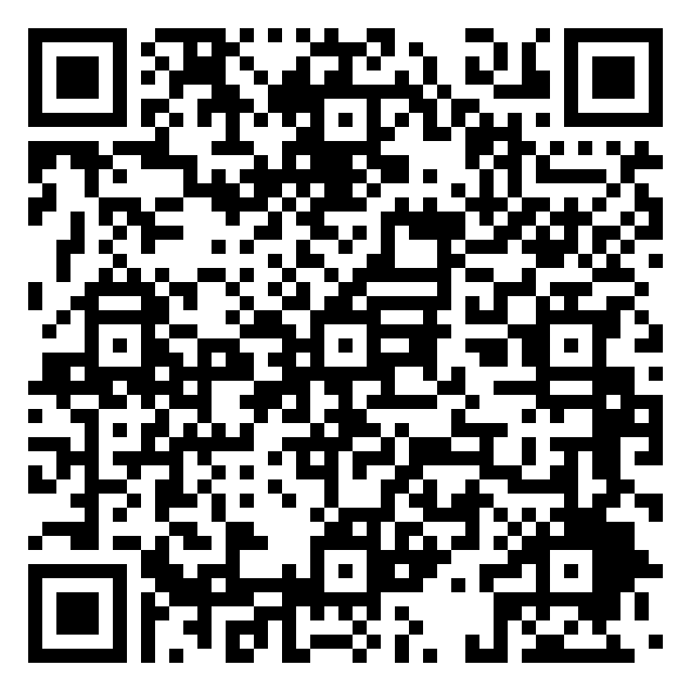 kod QR z danymi kontaktowymi 52160376100000