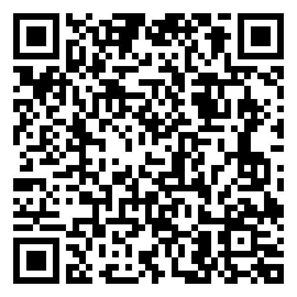 kod QR z danymi kontaktowymi 38537859100000