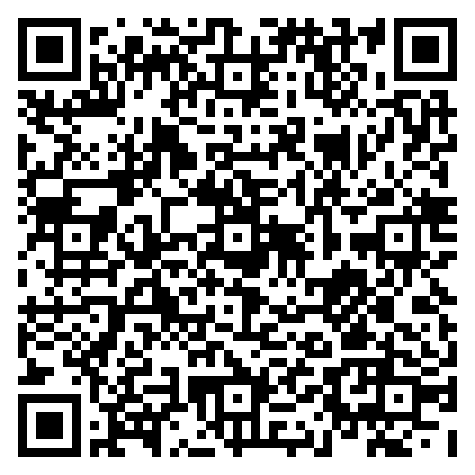 kod QR z danymi kontaktowymi 38679603700000