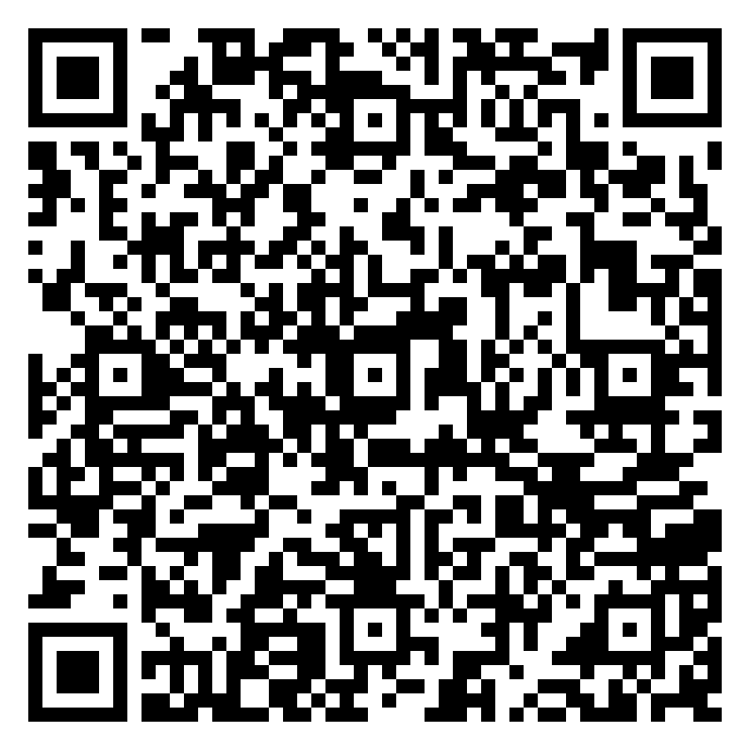 kod QR z danymi kontaktowymi 52669045700000