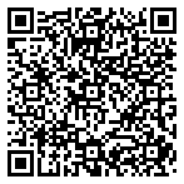kod QR z danymi kontaktowymi 24308768800000