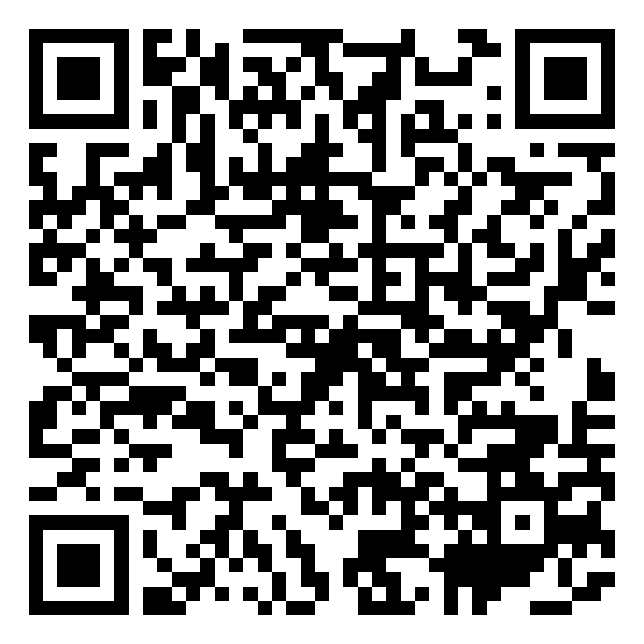 kod QR z danymi kontaktowymi 06071837000000