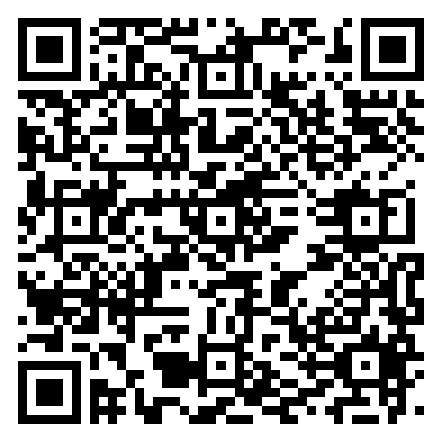 kod QR z danymi kontaktowymi 09160032100000