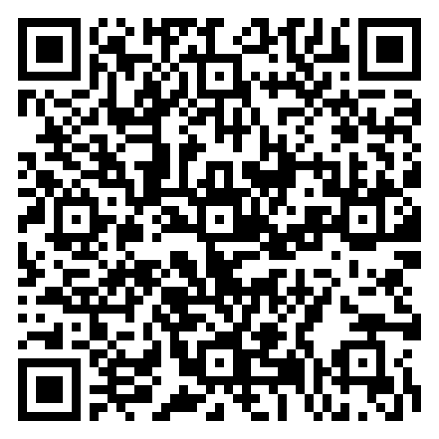 kod QR z danymi kontaktowymi 38175176800000