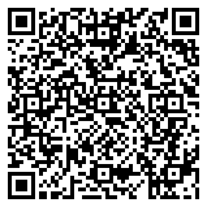 kod QR z danymi kontaktowymi 36689138900000