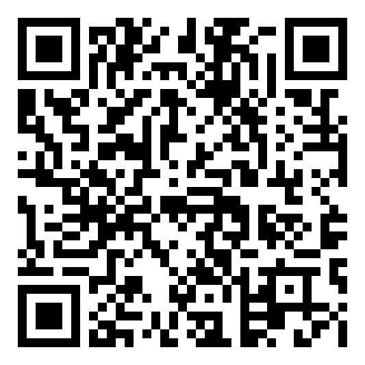 kod QR z danymi kontaktowymi 36998346500000