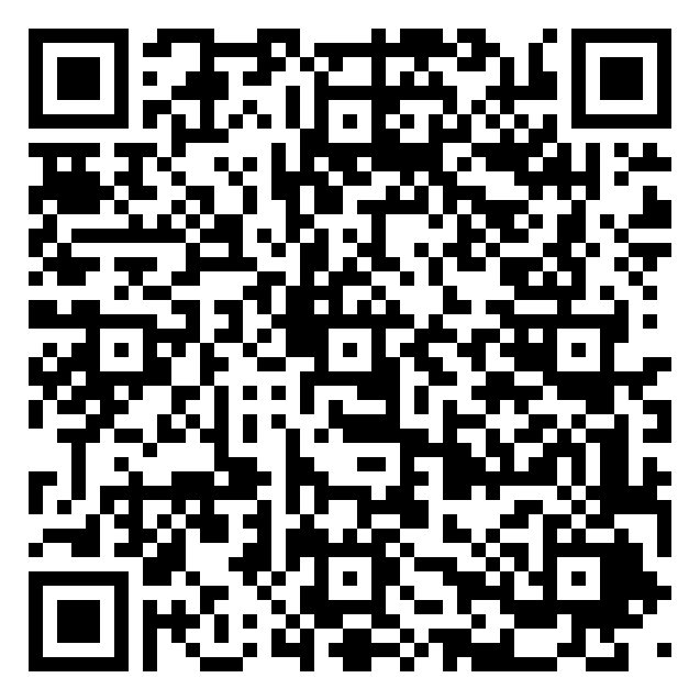 kod QR z danymi kontaktowymi 24350934000000