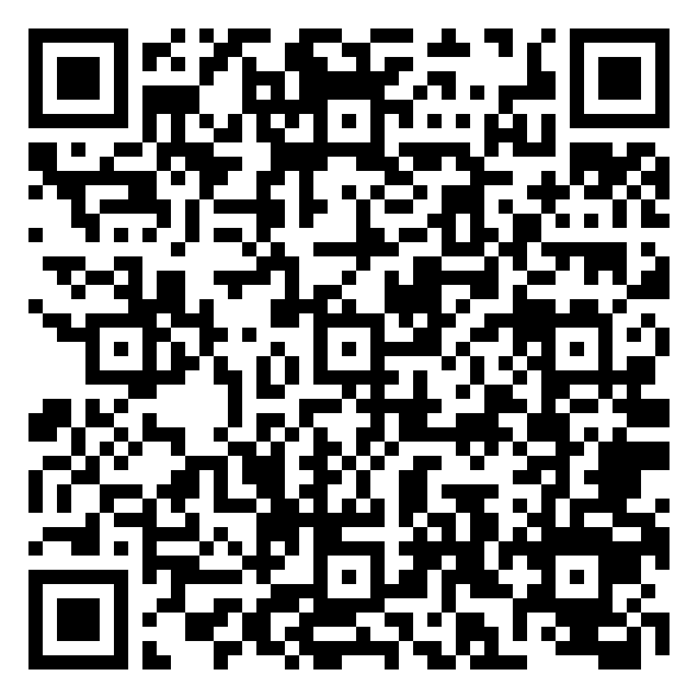 kod QR z danymi kontaktowymi 38678891900000