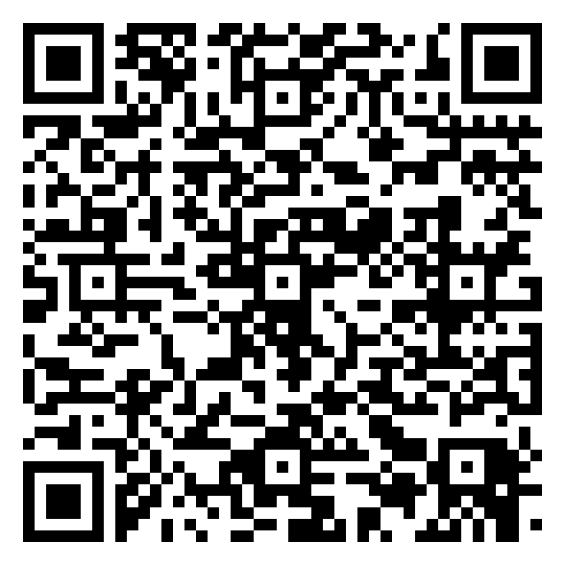 kod QR z danymi kontaktowymi 36724294800000